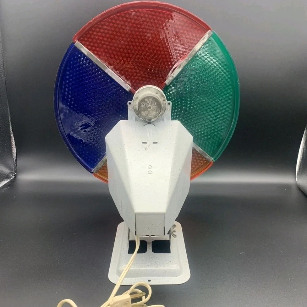penetray vtg motorized